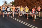 Brampton to Carlisle 10 Mile Road Race. Photo: David T. Hewitson/Sports for All Pics